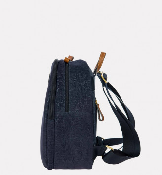 Mochila mediana Serena, LIFE