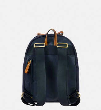 Mochila mediana Serena, LIFE