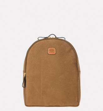 Mochila mediana Serena, LIFE