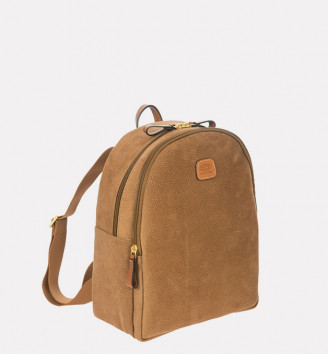 Mochila mediana Serena, LIFE