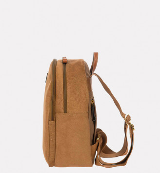 Mochila mediana Serena, LIFE