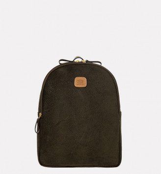 Mochila mediana Serena, LIFE