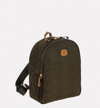 Mochila mediana Serena, LIFE