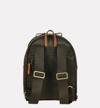 Mochila mediana Serena, LIFE
