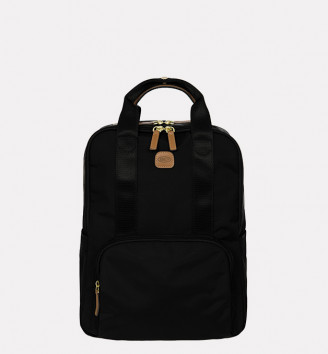 Mochila Short-trip, X-COLLECTION