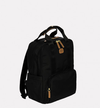 Mochila Short-trip, X-COLLECTION