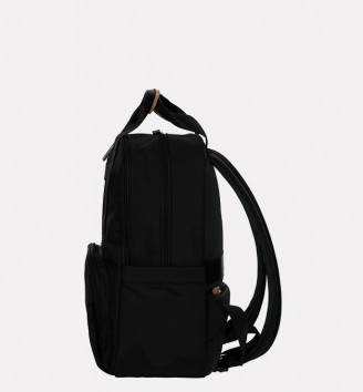 Mochila Short-trip, X-COLLECTION
