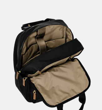 Mochila Short-trip, X-COLLECTION