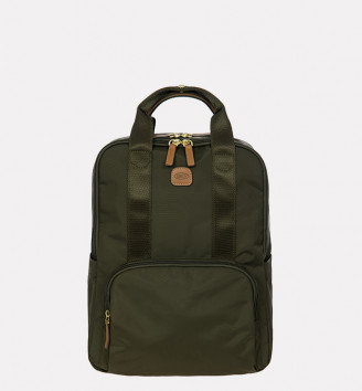Mochila Short-trip, X-COLLECTION