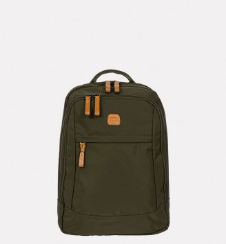 Mochila daypack mediana, X-COLLECTION