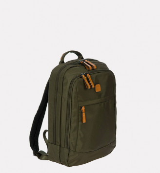 Mochila daypack mediana, X-COLLECTION