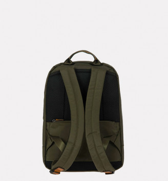 Mochila daypack mediana, X-COLLECTION