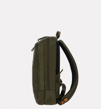 Mochila daypack mediana, X-COLLECTION