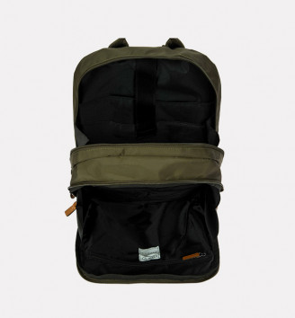 Mochila daypack mediana, X-COLLECTION
