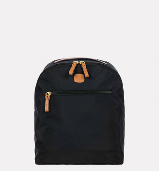 Mochila pequeña, X-COLLECTION