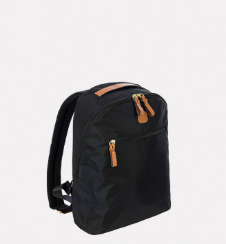 Mochila pequeña, X-COLLECTION