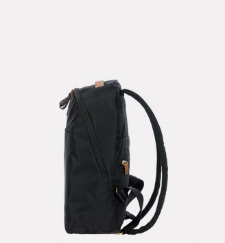 Mochila pequeña, X-COLLECTION