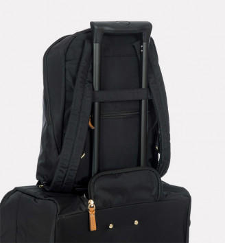 Mochila pequeña, X-COLLECTION