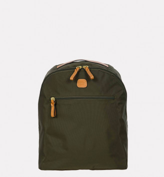 Mochila pequeña, X-COLLECTION