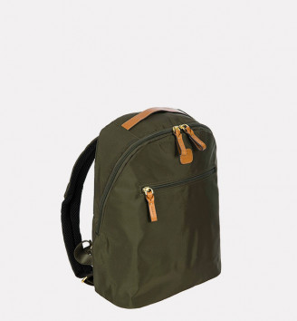 Mochila pequeña, X-COLLECTION