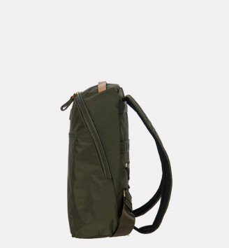 Mochila pequeña, X-COLLECTION