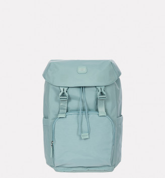 Mochila de viaje, POSITANO