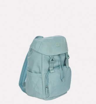 Mochila de viaje, POSITANO