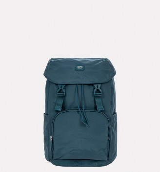 Mochila de viaje, POSITANO