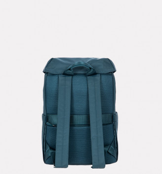 Mochila de viaje, POSITANO