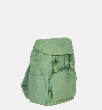 Mochila de viaje, POSITANO