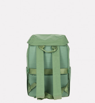 Mochila de viaje, POSITANO