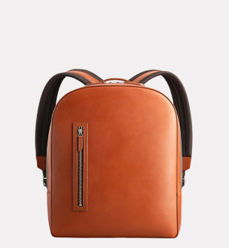 Mochila Daypack Bowen HERITAGE