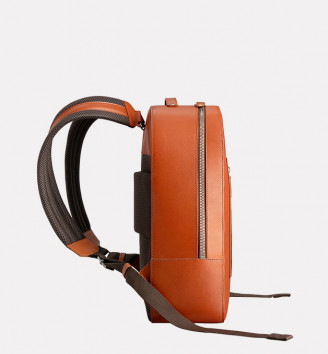 Mochila Daypack Bowen HERITAGE