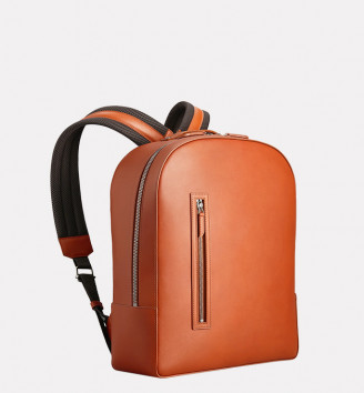 Mochila Daypack Bowen HERITAGE