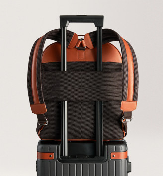 Mochila Daypack Bowen HERITAGE