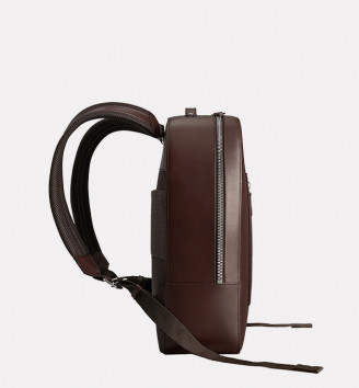 Mochila Daypack Bowen HERITAGE