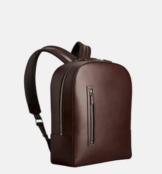 Mochila Daypack Bowen HERITAGE