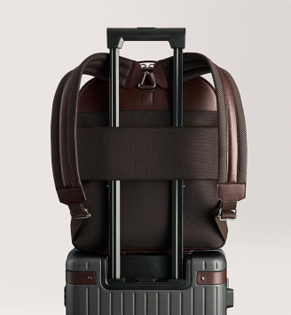 Mochila Daypack Bowen HERITAGE