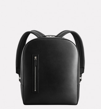 Mochila Daypack Bowen HERITAGE