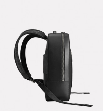 Mochila Daypack Bowen HERITAGE