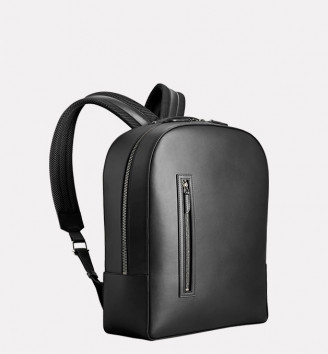 Mochila Daypack Bowen HERITAGE