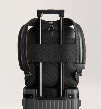 Mochila Daypack Bowen HERITAGE