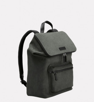 Mochila Day to day Nubuck, MOVE