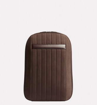 Mochila Shor trip 72H Nubuck, MOVE