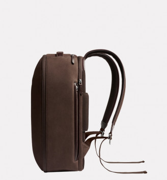 Mochila Shor trip 72H Nubuck, MOVE