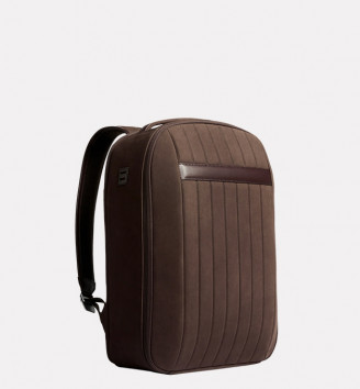 Mochila Shor trip 72H Nubuck, MOVE