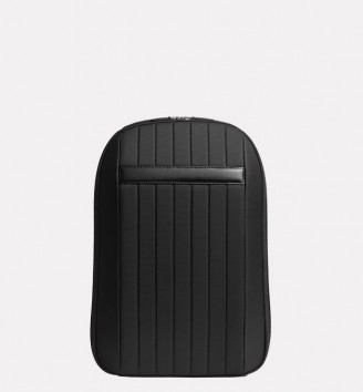 Mochila Short trip 72h Nylon, MOVE
