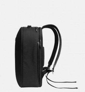 Mochila Short trip 72h Nylon, MOVE