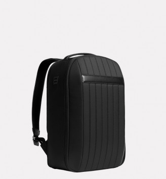 Mochila Short trip 72h Nylon, MOVE