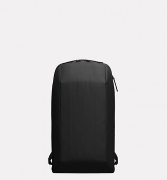 Mochila Daypack 22L, FREYA